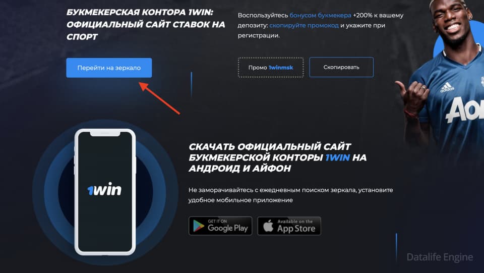 1617894821_xthumb_19920_default_material_png_pagespeed_ic_t5-nmfovzw